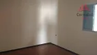 Foto 15 de Casa com 2 Quartos à venda, 90m² em São Manoel, Americana