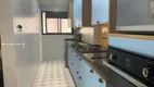 Foto 9 de Apartamento com 3 Quartos à venda, 86m² em Cidade São Francisco, São Paulo