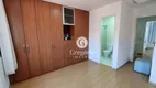 Foto 28 de Casa de Condomínio com 3 Quartos à venda, 160m² em Granja Viana, Cotia