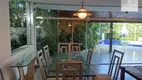 Foto 2 de Casa de Condomínio com 5 Quartos à venda, 422m² em Alphaville, Santana de Parnaíba
