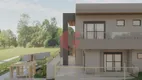 Foto 14 de Casa de Condomínio com 4 Quartos à venda, 300m² em Residencial Colinas do Parahyba, São José dos Campos