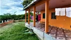 Foto 5 de Fazenda/Sítio com 4 Quartos à venda, 4500m² em Vila Lindoia, Itacoatiara