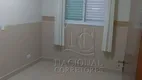 Foto 16 de Cobertura com 2 Quartos à venda, 100m² em Vila Metalurgica, Santo André