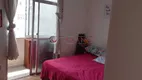 Foto 20 de Apartamento com 2 Quartos à venda, 63m² em Engenho Novo, Rio de Janeiro