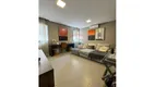 Foto 9 de Casa de Condomínio com 4 Quartos à venda, 370m² em Alphaville, Santana de Parnaíba