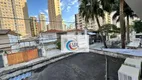 Foto 6 de Imóvel Comercial para venda ou aluguel, 500m² em Vila Nova Conceição, São Paulo