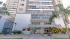 Foto 60 de Apartamento com 3 Quartos à venda, 79m² em Setor Aeroporto, Goiânia