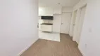 Foto 4 de Apartamento com 2 Quartos para alugar, 34m² em Tatuapé, São Paulo