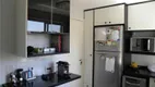 Foto 8 de Apartamento com 3 Quartos à venda, 101m² em Vila Andrade, São Paulo