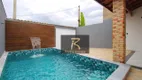 Foto 7 de Casa com 2 Quartos à venda, 90m² em Estancia Flora Rica, Peruíbe