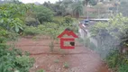 Foto 4 de Lote/Terreno à venda, 2500m² em Puris, Ibiúna