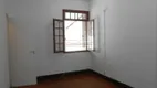 Foto 10 de Sobrado com 2 Quartos à venda, 101m² em Ipiranga, São Paulo