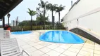 Foto 25 de Casa de Condomínio com 2 Quartos à venda, 69m² em Cavalhada, Porto Alegre