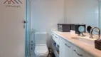 Foto 29 de Apartamento com 3 Quartos à venda, 190m² em Moema, São Paulo