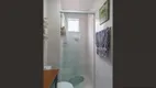 Foto 21 de Apartamento com 2 Quartos à venda, 54m² em Jardim América da Penha, São Paulo