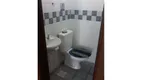 Foto 6 de Galpão/Depósito/Armazém com 1 Quarto à venda, 32m² em Vila Isabel, Rio de Janeiro