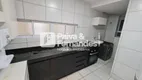 Foto 6 de Apartamento com 3 Quartos à venda, 88m² em Lagoa Nova, Natal