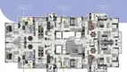 Foto 43 de Apartamento com 2 Quartos à venda, 78m² em Jardim Sul, Uberlândia