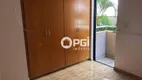 Foto 9 de Apartamento com 1 Quarto à venda, 41m² em Jardim Califórnia, Ribeirão Preto