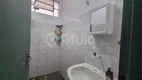 Foto 17 de Casa com 2 Quartos à venda, 67m² em Ibirapuera, Piracicaba