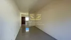 Foto 3 de Casa com 2 Quartos para alugar, 56m² em Sao Roque, Foz do Iguaçu