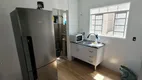 Foto 3 de Apartamento com 2 Quartos à venda, 45m² em Cidade Vista Verde, São José dos Campos