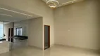 Foto 16 de Casa com 3 Quartos à venda, 183m² em Moinho dos Ventos, Goiânia