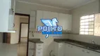 Foto 39 de Casa com 5 Quartos à venda, 700m² em Jardim América, Bauru