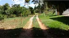 Foto 31 de Fazenda/Sítio com 7 Quartos à venda, 500m² em Chonin de Baixo, Governador Valadares