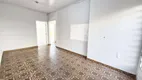 Foto 46 de Casa com 4 Quartos à venda, 168m² em Imirim, São Paulo