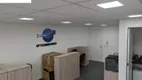 Foto 5 de Sala Comercial à venda, 36m² em Jabaquara, São Paulo