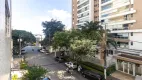 Foto 19 de Apartamento com 3 Quartos à venda, 164m² em Santa Teresinha, São Paulo