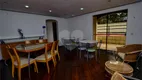 Foto 65 de Apartamento com 3 Quartos à venda, 110m² em Jardim América, São Paulo