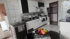 Foto 7 de Casa com 3 Quartos para venda ou aluguel, 210m² em Taquara, Rio de Janeiro