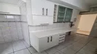 Foto 6 de Apartamento com 3 Quartos à venda, 75m² em Santana, São Paulo