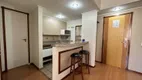 Foto 9 de Apartamento com 1 Quarto para alugar, 45m² em Centro, Piracicaba
