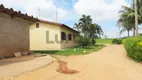 Foto 10 de Fazenda/Sítio com 3 Quartos à venda, 10m² em Macuco, Valinhos