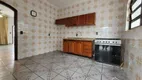 Foto 10 de Sobrado com 2 Quartos à venda, 72m² em Vila Guilhermina, Praia Grande