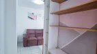 Foto 12 de Apartamento com 2 Quartos para alugar, 53m² em Vila Torres Galvao, Paulista