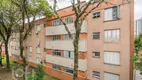 Foto 12 de Apartamento com 3 Quartos à venda, 76m² em Boa Vista, Porto Alegre