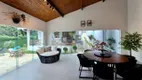 Foto 32 de Casa de Condomínio com 3 Quartos à venda, 420m² em Granja Viana, Cotia