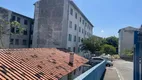 Foto 2 de Apartamento com 2 Quartos à venda, 43m² em São João, Itapevi