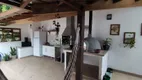 Foto 7 de Casa com 2 Quartos à venda, 108m² em Prata dos Aredes, Teresópolis