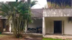 Foto 5 de Casa de Condomínio com 4 Quartos à venda, 725m² em Jardim Alberto Gomes, Itu