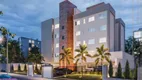 Foto 16 de Apartamento com 3 Quartos à venda, 77m² em Castelo, Belo Horizonte