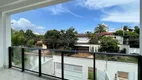 Foto 11 de Casa com 3 Quartos à venda, 90m² em Morro Estevão, Criciúma