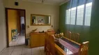 Foto 5 de Sobrado com 3 Quartos à venda, 106m² em Bela Vista, Osasco