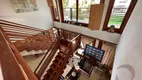 Foto 9 de Casa com 5 Quartos à venda, 380m² em Campeche, Florianópolis