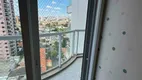 Foto 7 de Apartamento com 3 Quartos à venda, 240m² em Centro, São Bernardo do Campo