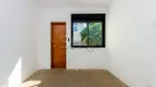 Foto 28 de Sobrado com 3 Quartos à venda, 130m² em Saúde, São Paulo